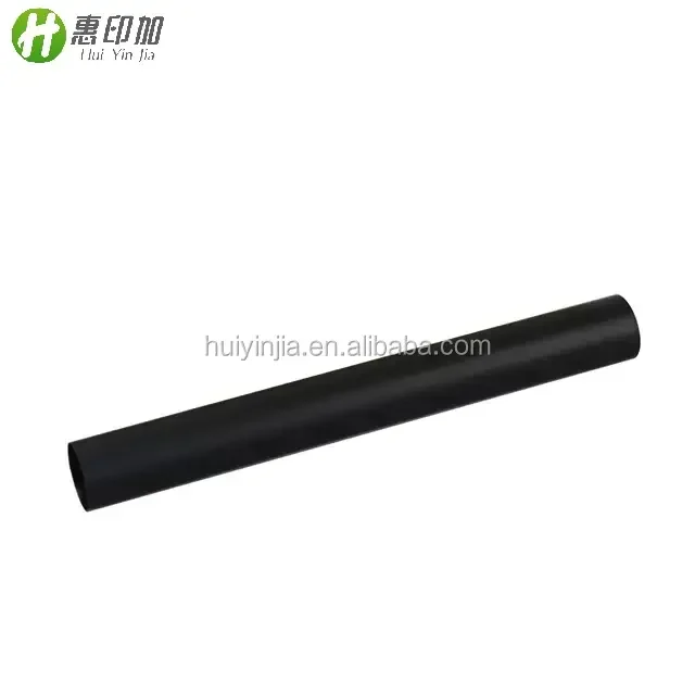 Фьюзерная пленка M2040 OEM для Kyocera ECOSYS M2540 M2640 P2040 P2335 фиксирующая