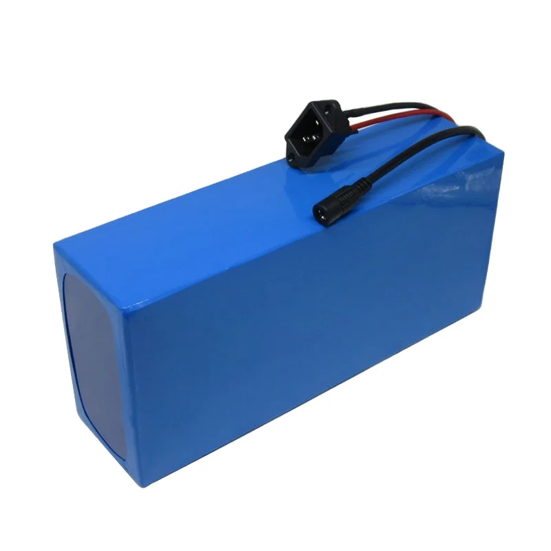CNNTNY 36V 12AH li ion battery pack for e bike battery