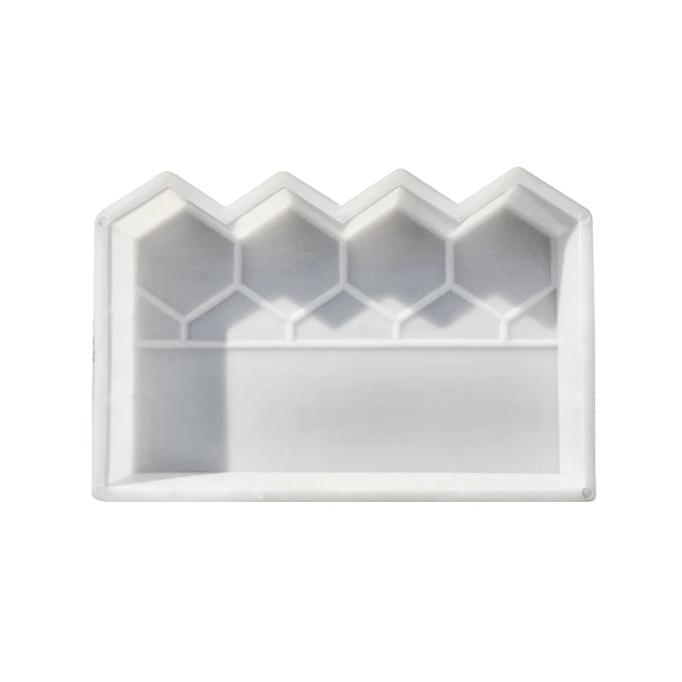 New and high precision plastic injection mold from chinese mold maker