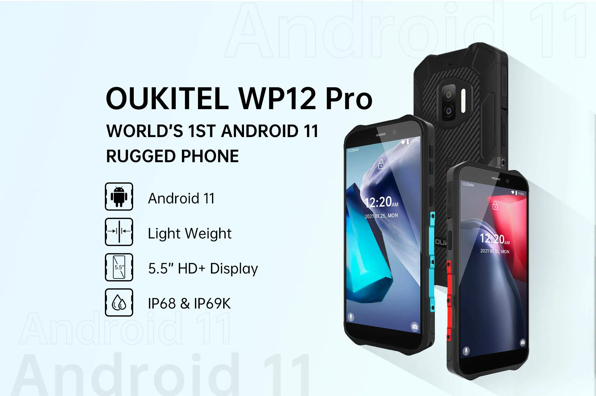 OUKITEL WP12 PRO (9).jpg