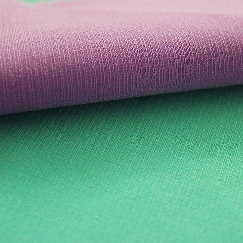 
Hotsale 100 poly womens uniform fabric 