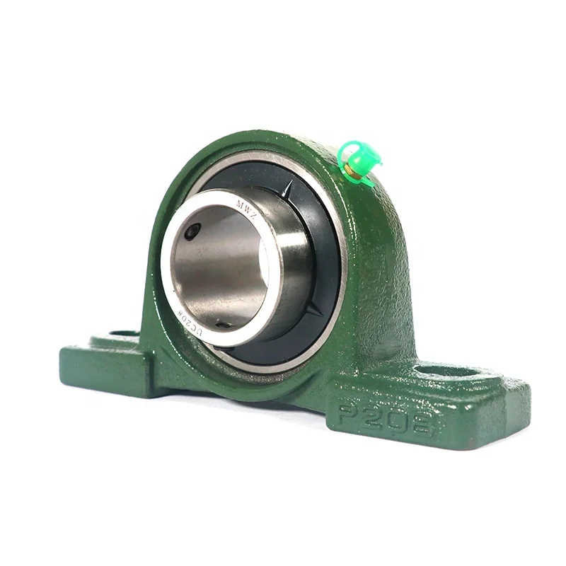 Good quality factory price Pillow block bearing p307 t212 RA104-NPP UCT 320D1uct217 uct218 uct219 uct220 pillow block bearing