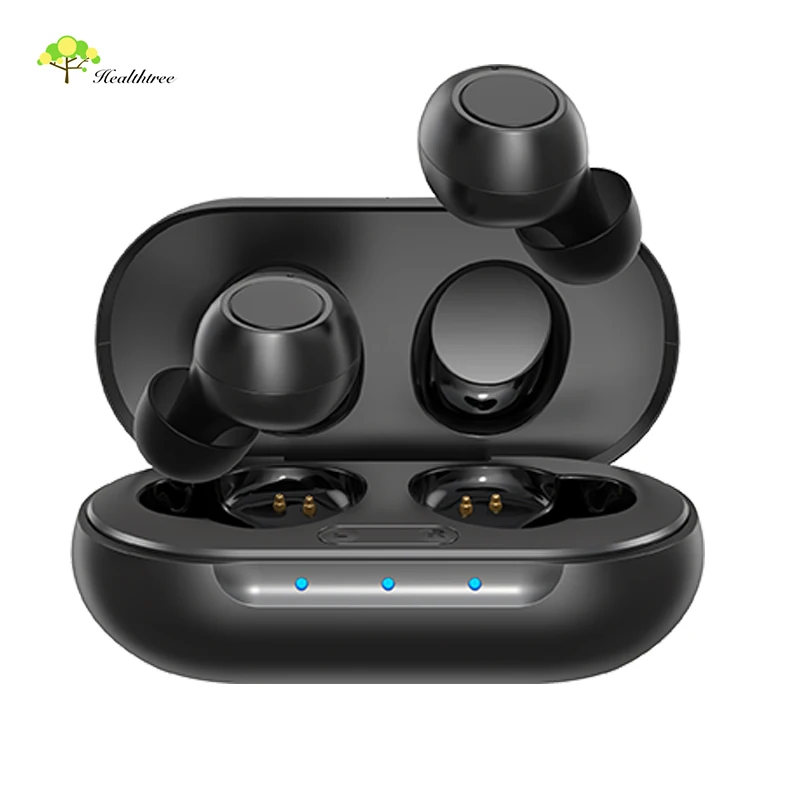 earphone Hearing Aid good Hearing Aids digital hearing aid with warranty  New design for 2022