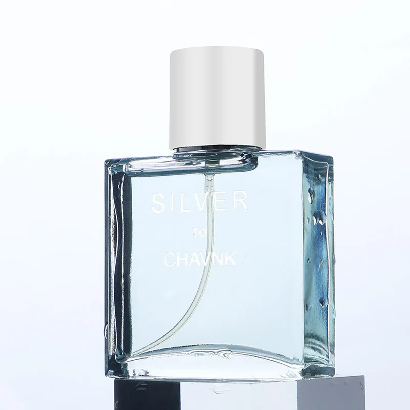 Оптовая продажа, освежитель воздуха для автомобиля, аромат одеколона для женщин