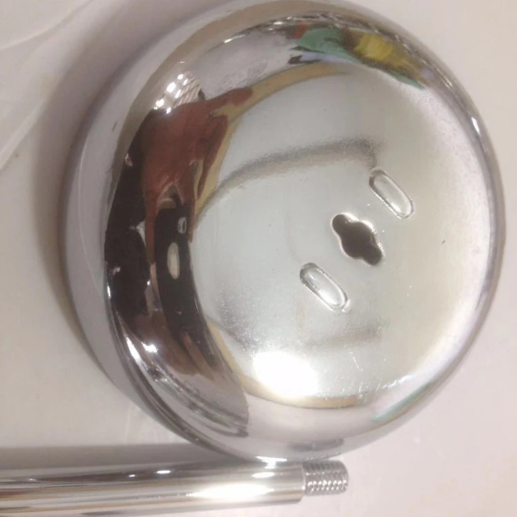 
China export best price custom metal stamping parts 