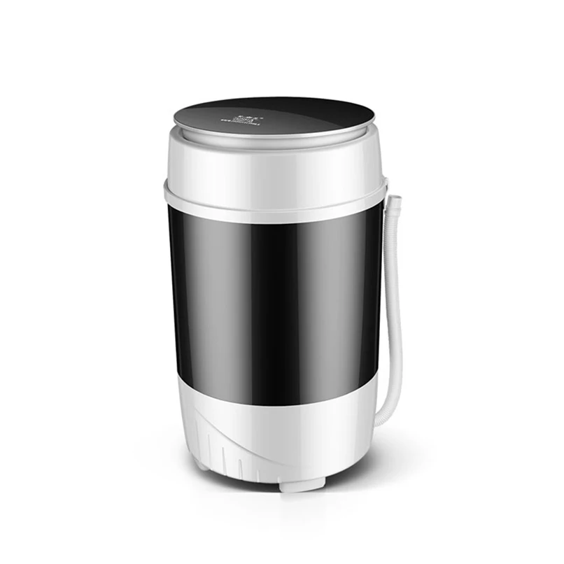 Washing Machine new Trend And Fashion Mini Machine Washer Portable skillful Manufacture