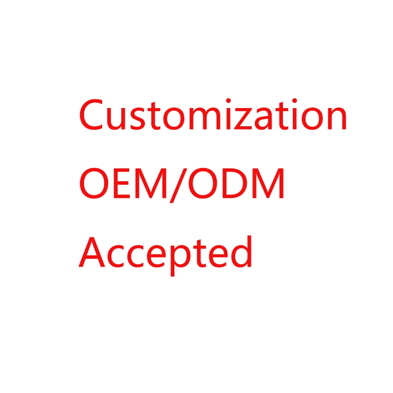 KOMi Handmade Weave Round Saint Benedict Medal Antique Wooden Rosary Cross Necklace Vintage Catholic Religious Jesus Jewelry Mot