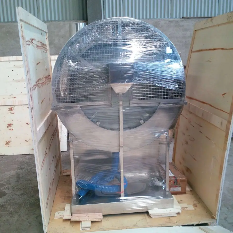 stainless steel leather tannery drum test drum sample drum lab dyeing machine