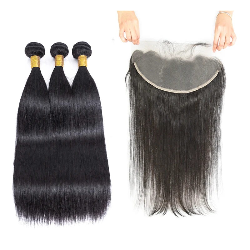 Raw Virgin Hair Bundle,Brazilian Raw Virgin Cuticle Aligned Hair,Wholesale Raw Cuticle Aligned Virgin Hair Vendor Bundle