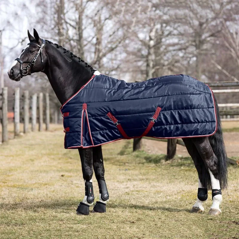 Оптовая продажа водонепроницаемые коврики для конного спорта Equine дышащий комбинированный устойчивый ковер лошадей оборудование