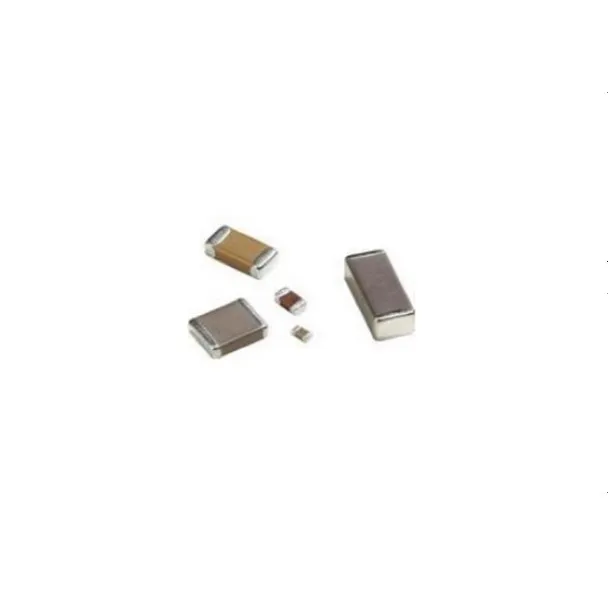 Ceramic Capacitor  MLCCs  0.1uF +-10% 50V 100 mW (1/10 W) X7R 0603 (1608 Metric)  CC0603KRX7R9BB104