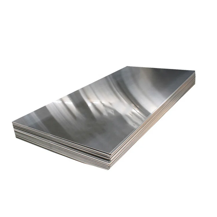 Алюминиевый лист CCS ABS BV GL RS IACS NK 5082 O H112 H116 H19 H32 H34 H36