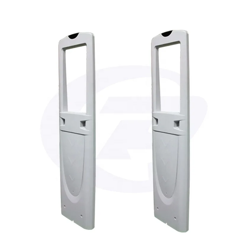 EAS 58KHz Clothing Store Security Gate AM System Antenna