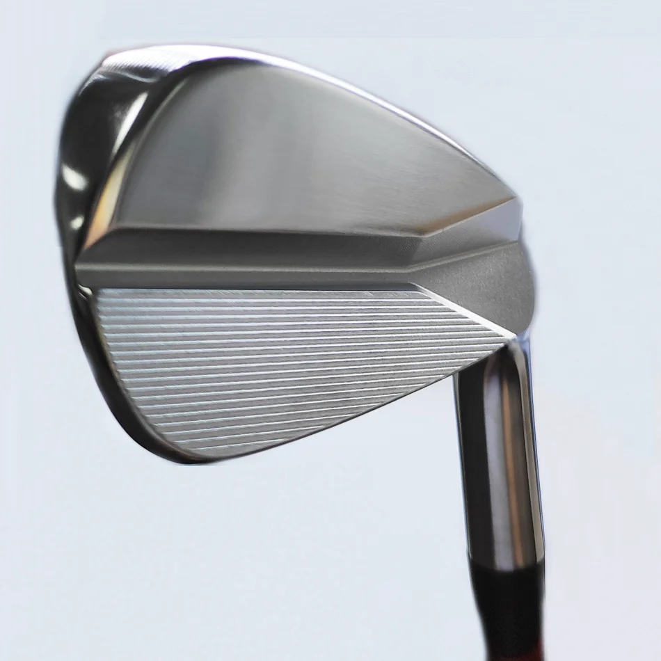 OEM Golf Club Driver Head Golf Driver