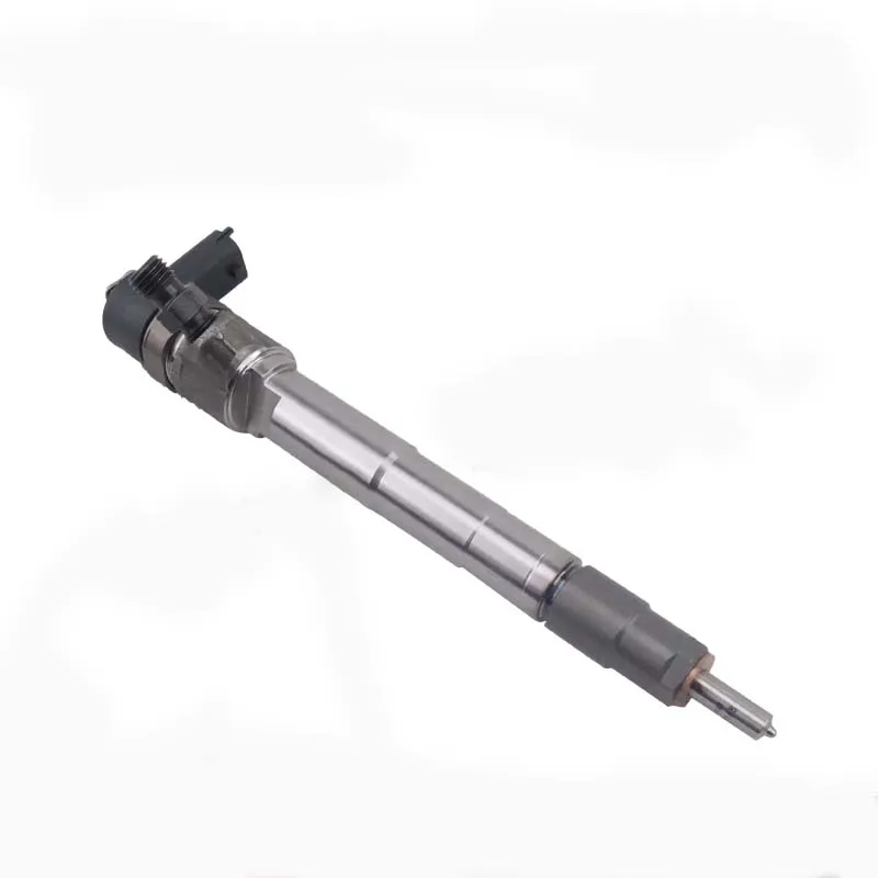 Injector- Light Truck Engine Parts Diesel Fuel Injector for BOSCH Cummins ISF 2.8 5309291
