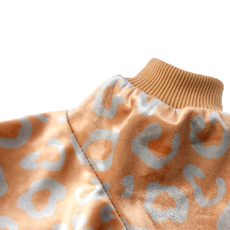 New Fashion French Bull Dog Clothing 2021 Luxury Pet Clothes Pets Apparel Hoodies Suits For Autumn Winter