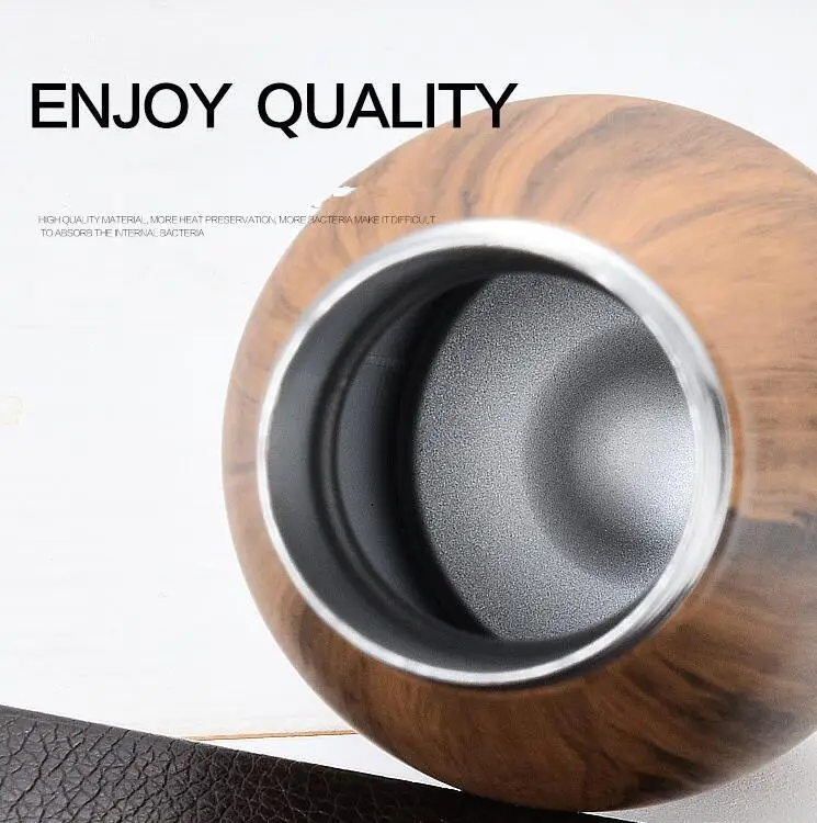 Vasos Termos Termicos De Acero Inoxidable Deportivos Metal Thermos Flask Thermos Stainless Steel