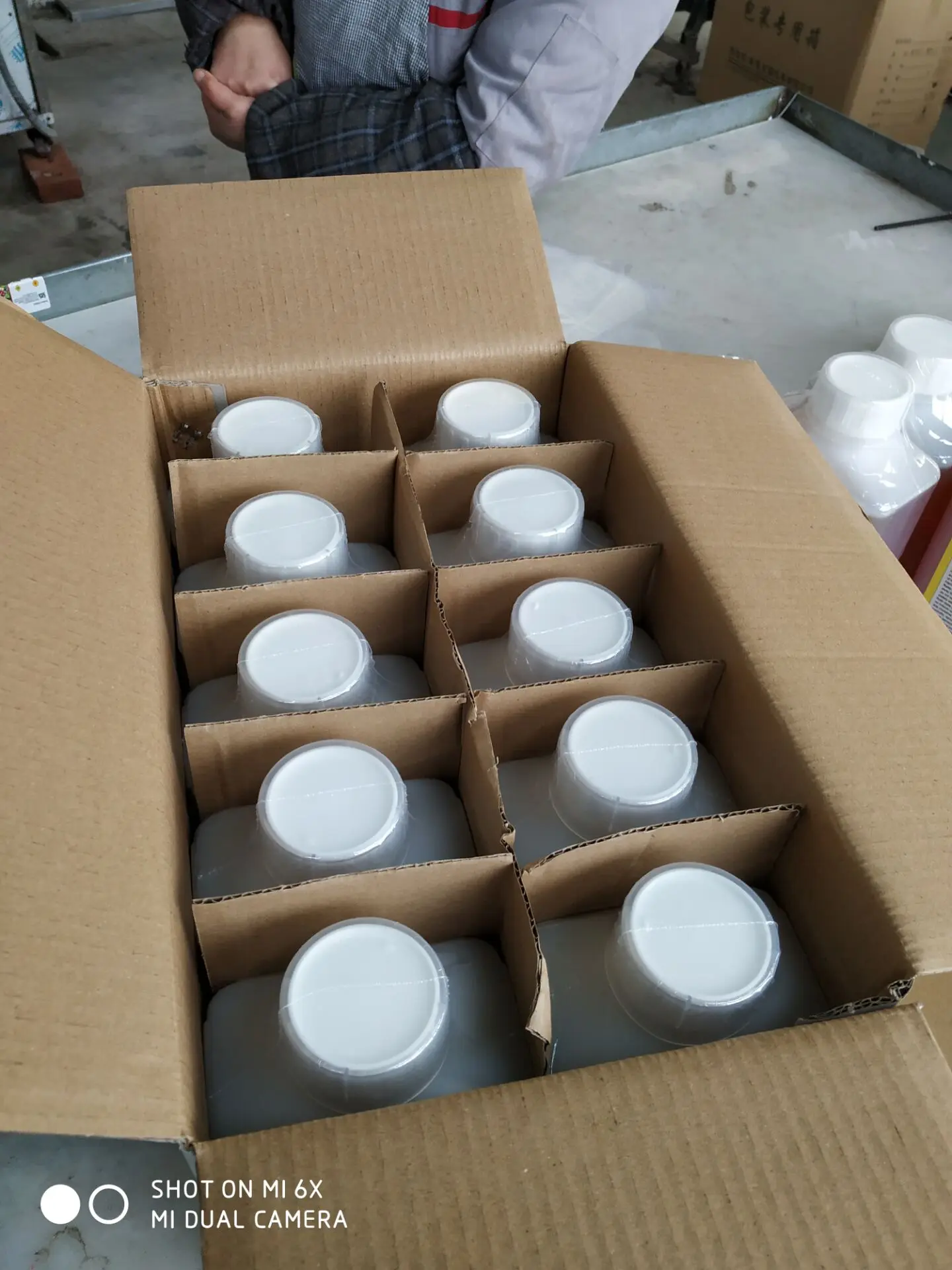 
Neocidol Malathion 60% EC Veterinary Use 