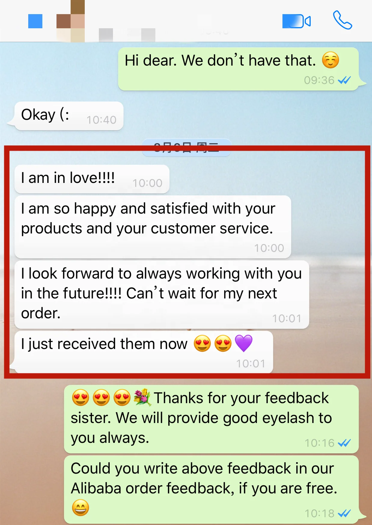 100% натуральные китайские волосы прямая линия перьев для наращивания натуральных волос