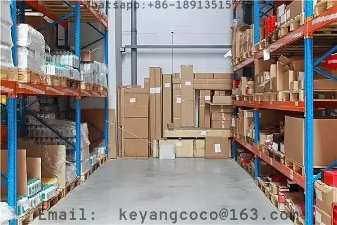 SMC stainless steel cylinder  CDM2B20-25Z  CDM2B20-50Z /75Z/100Z/125Z/150Z  CDM2B20-200Z   CDM2B20-250Z  CDM2B20-300Z