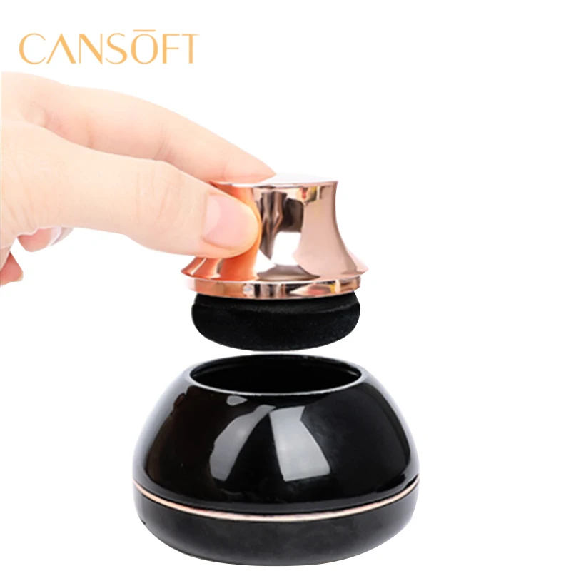 2020 ODM OEM Оптовая Жидкая Основа воздушная подушка гриб bb cc крем водонепроницаемый