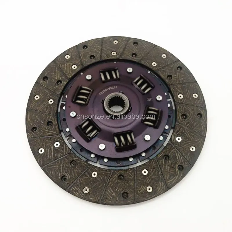 30100-C6000 30100-VC218'.jpg