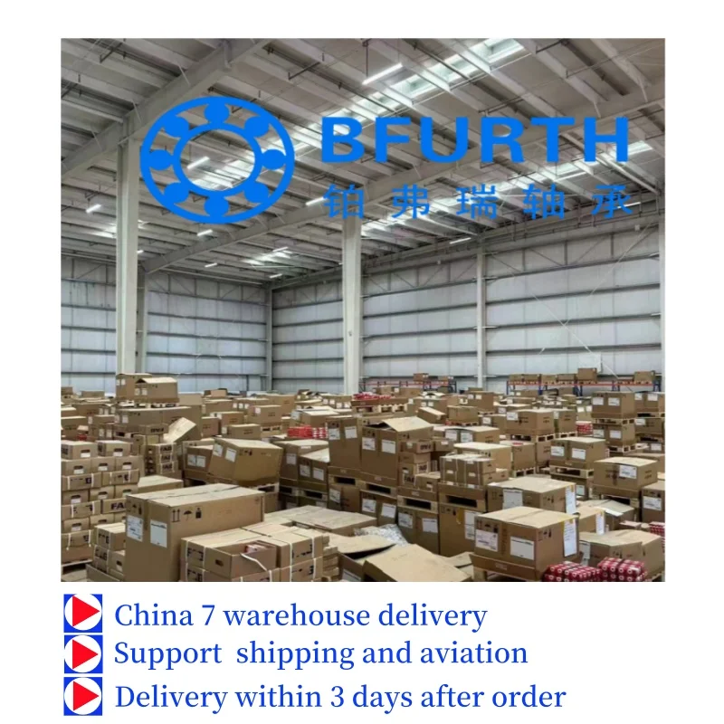 Supply all types of end rod bearings Wholesale connecting rod spherical sliding SI5 with internal thread fish eye ball bearing