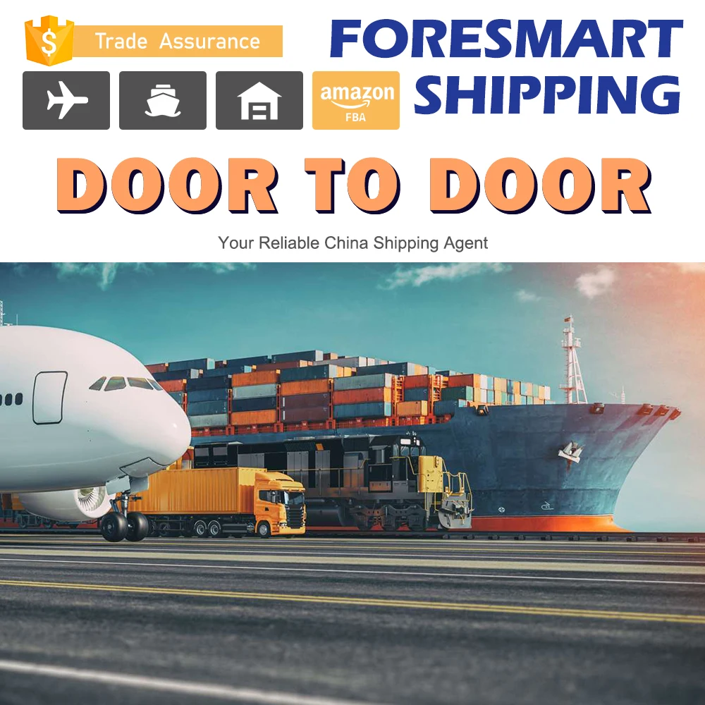 Shipping containers 40 feet 40hq ddu ddp sea freight ship to usa uk australia europe germany france albania netherlands spain