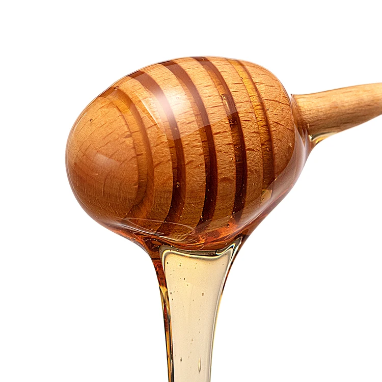 HONEY Bottle Bee Factory Directly Sale Competitive 100% Natural Pure Packaging Royal Honey Eu Standal Yemen Price Sidr Honey 1KG