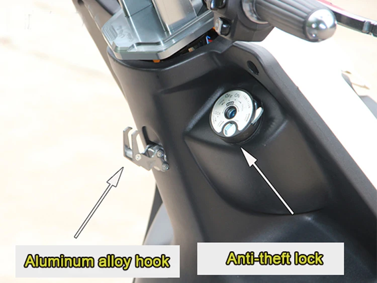 EM-042 details (1).jpg