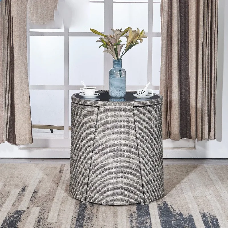 comfortable rattan garden sets and high quality garden outdoor furniture patio furniture