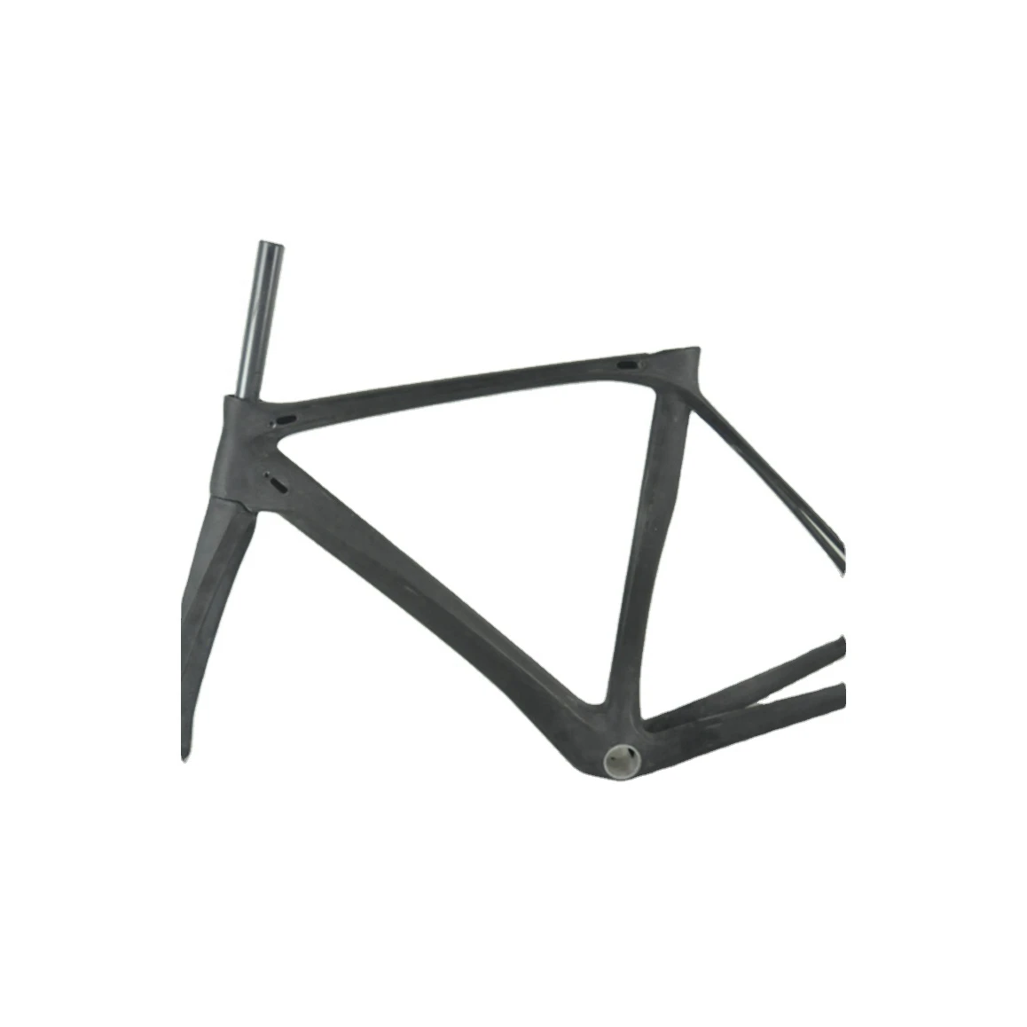 700C No Standard Frame Windx Strong Frame Bicycle Bicycle Bicycle Carbon Frame