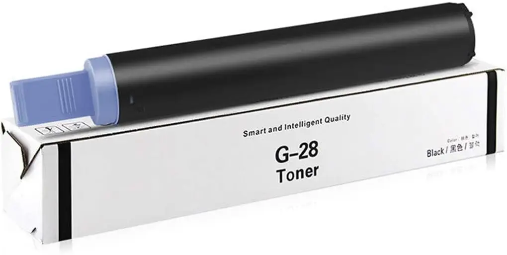 Compatible Copier Toner cartridge G-28 for Canon IR 2420 2422
