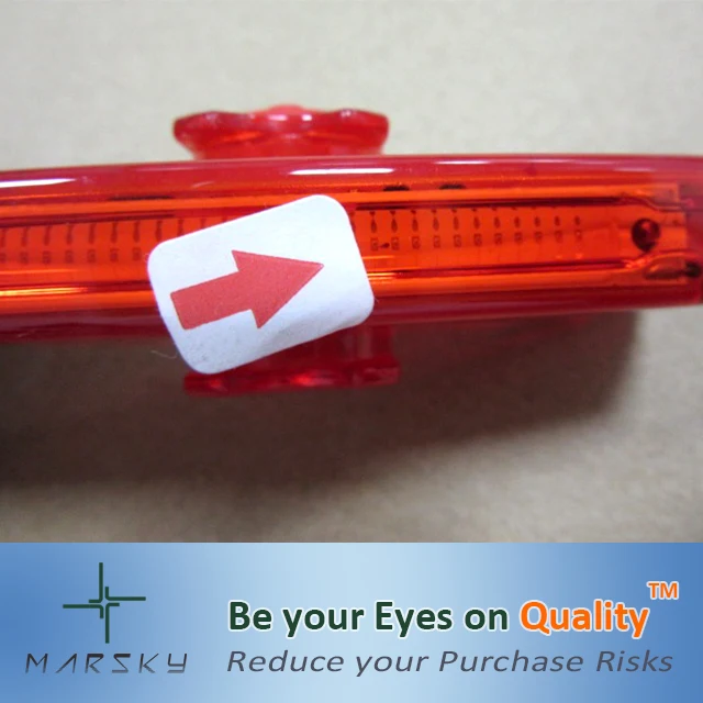 Лабораторные испытания/Проверка химических веществ/контроль качества/Проверка завода/гарантия соответствия продукта/контроль качества