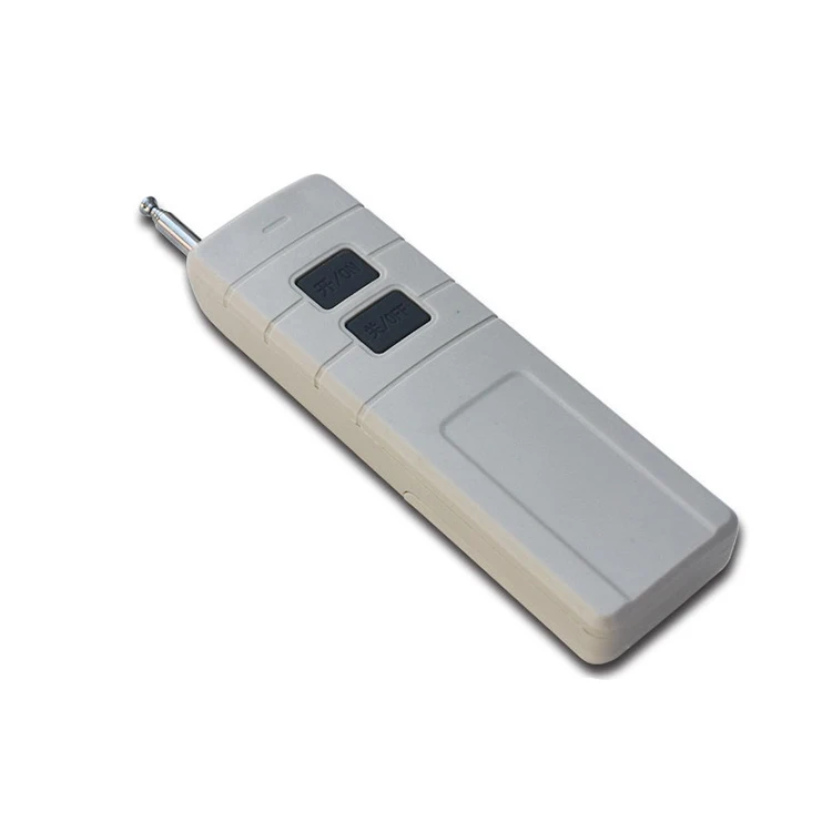 High Precision CNC Prototype Inject Molding Custom Small PA66 PEEK POM ABS Plastic Parts