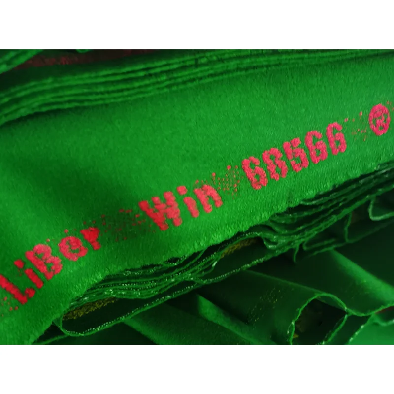 Высококачественная ткань для бильярдного стола Liberwin 68566 snooker цена 100% чистый новый шерстяной войлок