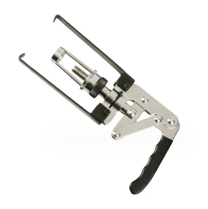 spring compression pliers Car Supplies cars accessories Car Engine Valve