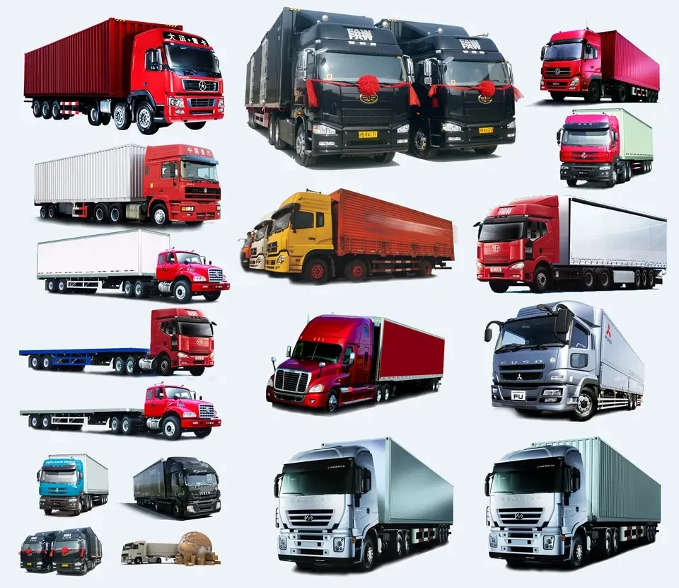 Fast Delivery China Shipping Agent Services Russia Belarus Georgia Logistics Moscow Russia From Shenzhen China
