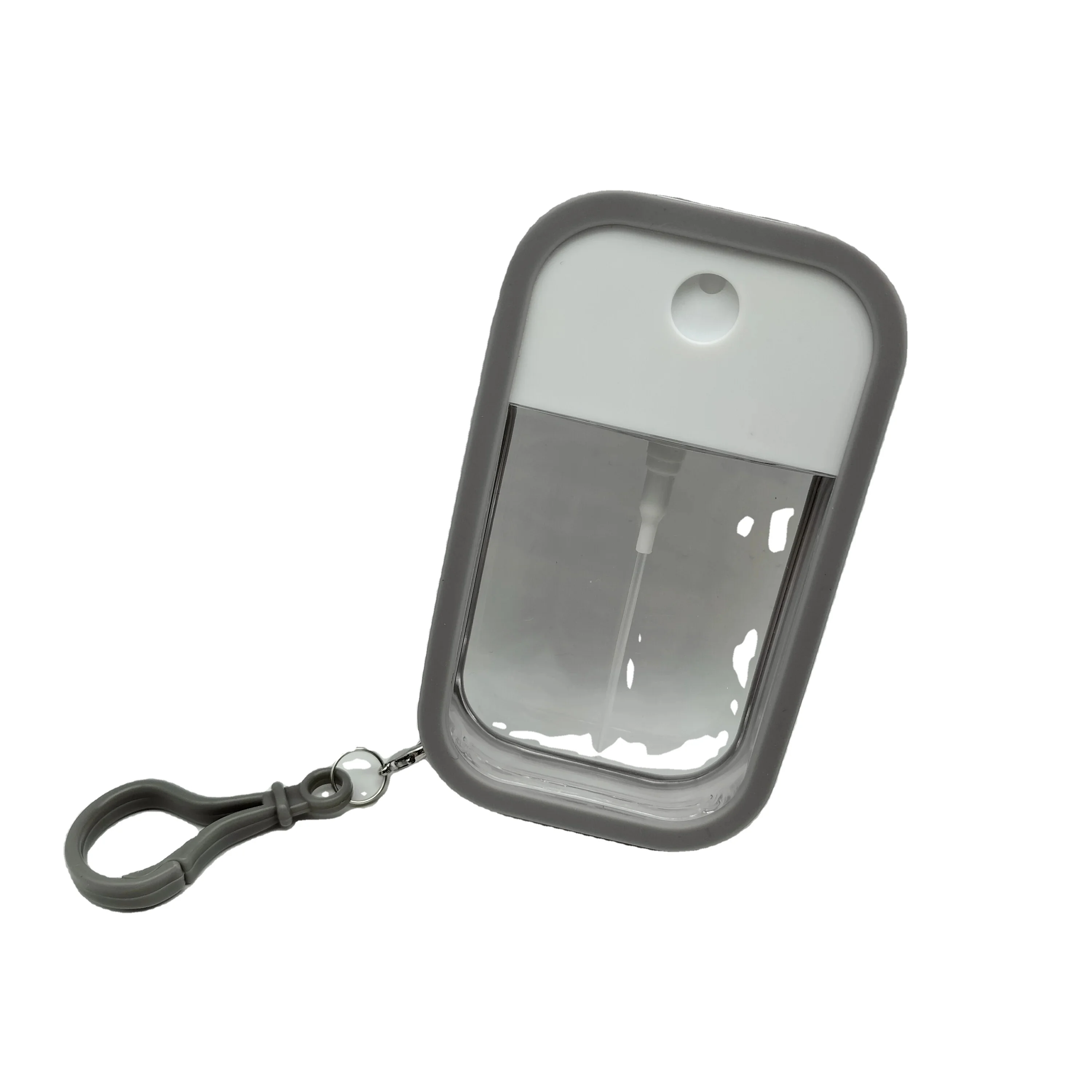 Hypochlorite resistant full plastic trigger sprayer high pressure pump foaming bottle soap dispenser with foam pump bottle