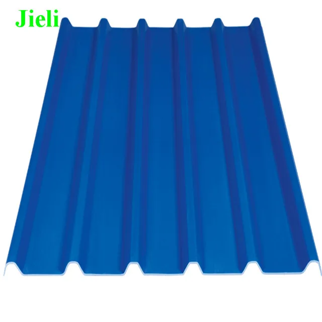 
transparent plastic glass sheet for balcony roof cover plastic thatch roof corrugated roofing sheet weight 