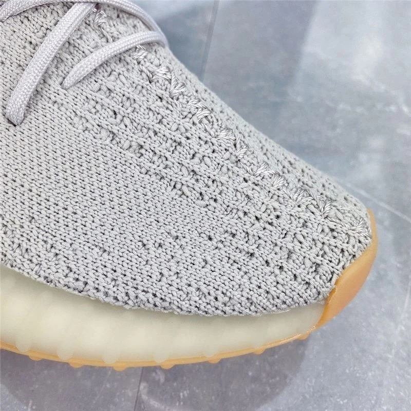 2021 new products Sports shoes men Mens Sneakers Top Quality 1:1 Yeezy 350 shoes