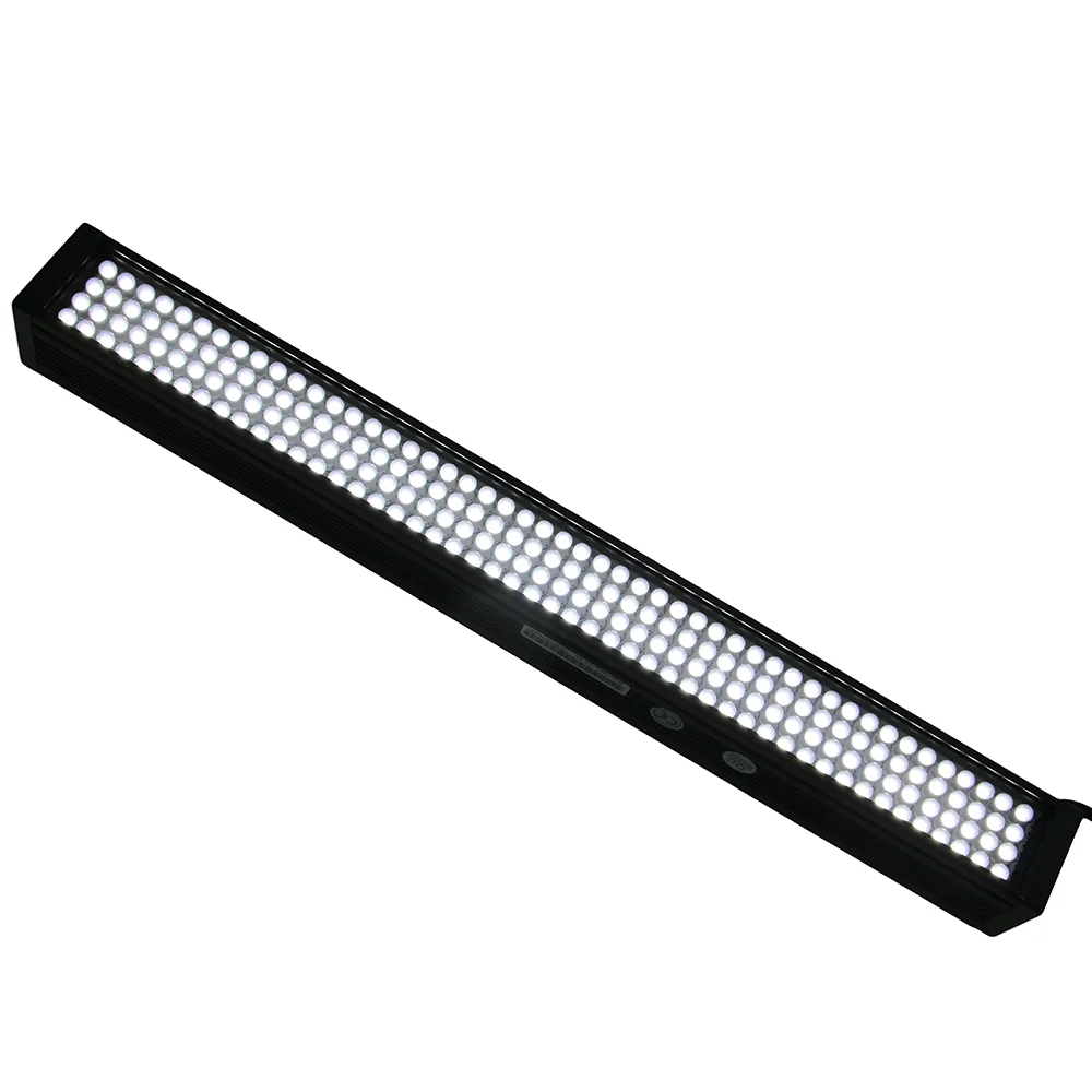 FG Industrial Illumination 24v Vision Led Bar Lights for Machine Vision in Shanghai
