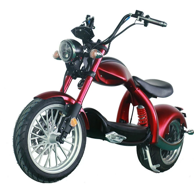 
2021 Europe Electric Motorcycle Adult 3000W Factory EEC COC CE Motorcycles With Removable Batteries 