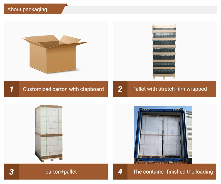 low price red fruit bordeaux round clear wine bottles 750ml with cork caps wholesale