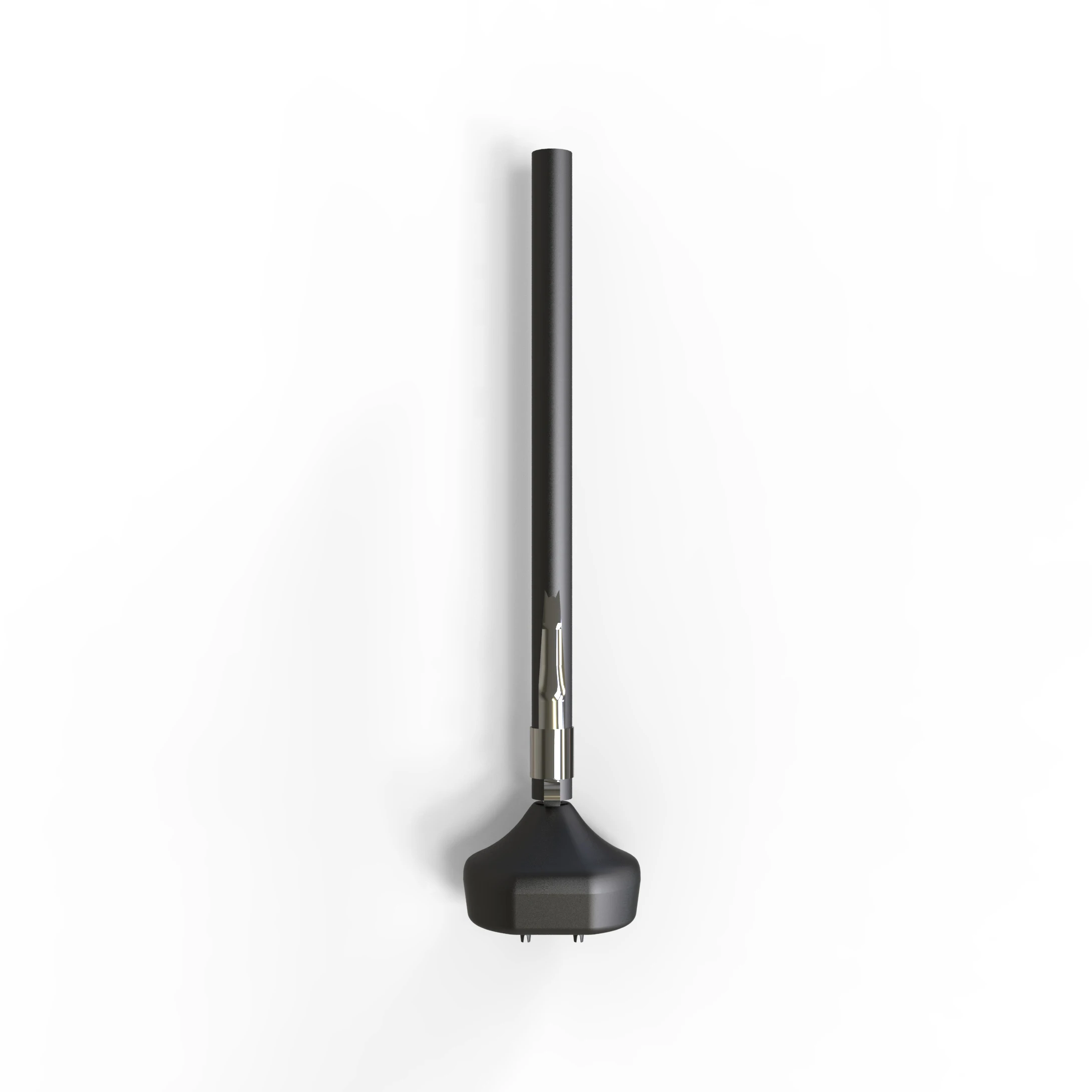 Hot Sales Super Markets BBQ Food Meat Household Thermometers For Kitchen Digital Instant Read Meat Thermometer