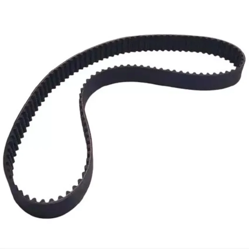 Auto parts engine timing belt kit TTENSOR MD356509 CORREA 1145A051 belt A343YU100 for MITSUBISHI LANCER 1.6