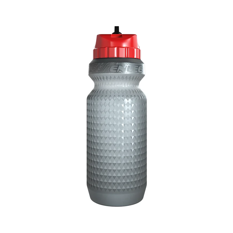  sports bottle cycling kettle marathon water glass bicycle outdoor