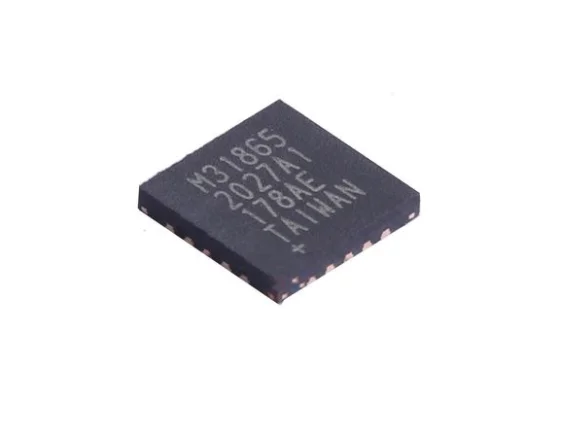 MT48LC4M32B2P-6G MT48LC4M32B2P-6:G новая Оригинальная поставка карт хранения