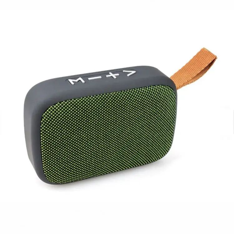 Speaker  Inceiling Boom Box Megaphone Speak Portable Blutooth Speakers Rokit 5 Technology Gadgets