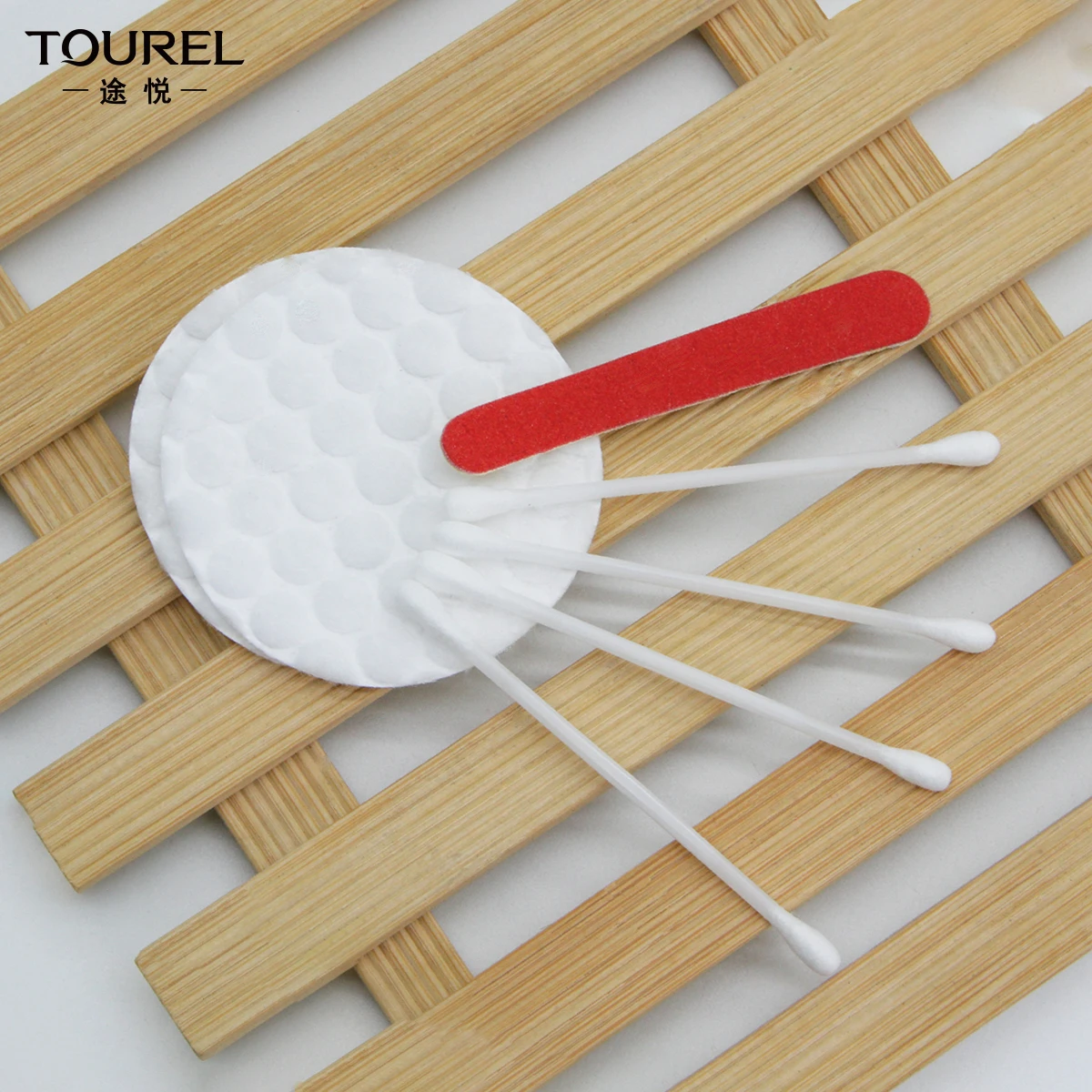 amenties travel set (8).jpg